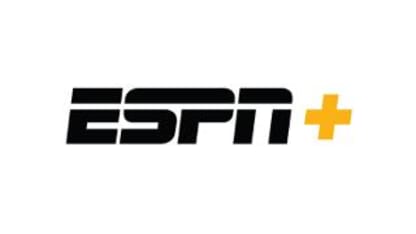 ESPN PLUS 