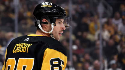 Penguins Finish Season Strong, But Fall Short of Playoffs