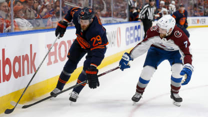 NHL betting odds for March 16 2024