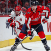 NHL betting odds for April 5 2024