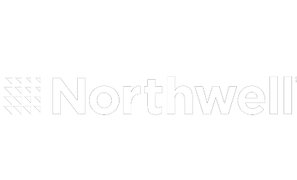 Northwell Health