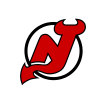 Devils Player Stats